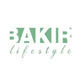 bakir-lifestyle.dk